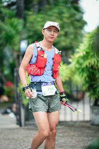 BIB: 
                            <button type="button" onclick="openModal(26865301)" class="btn btn-primary btn-sm float-right btn-popup" data-toggle="modal" data-target=".modal-high-quality">
                        <i class="fas fa-shopping-cart"></i> Add to Cart
                    </button>
                                            <button type="button" onclick="isThisMe(26865301, true)" class="btn btn-success btn-sm float-right btn-popup btn-isme hidden" data-toggle="tooltip" data-placement="bottom" title="นี่คือรูปของคุณใช่ไหม คลิกที่นี่เพื่อเอาเข้าอัลบั้ม">
                        <i class="fas fa-plus"></i> Add to album
                    </button>
                    <button type="button" onclick="isThisMe(26865301, false)" class="btn btn-warning btn-sm float-right btn-popup btn-isnotme hidden">
                        <i class="fas fa-ban"></i> Remove from album
                    </button>